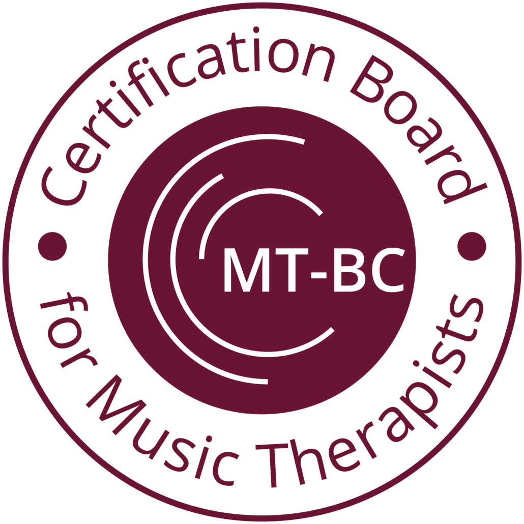 Digital Badging CBMT